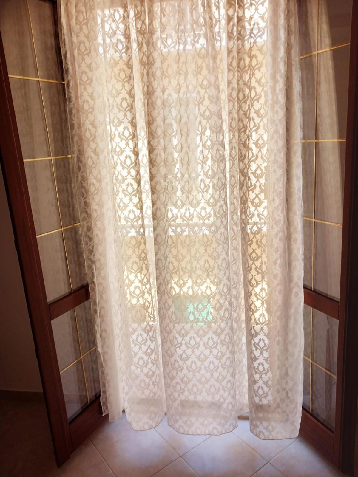 Apartamento Da Mari -A Due Passi Dal Mare Donnalucata  Exterior foto